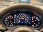 NEW MAZDA 6 2025